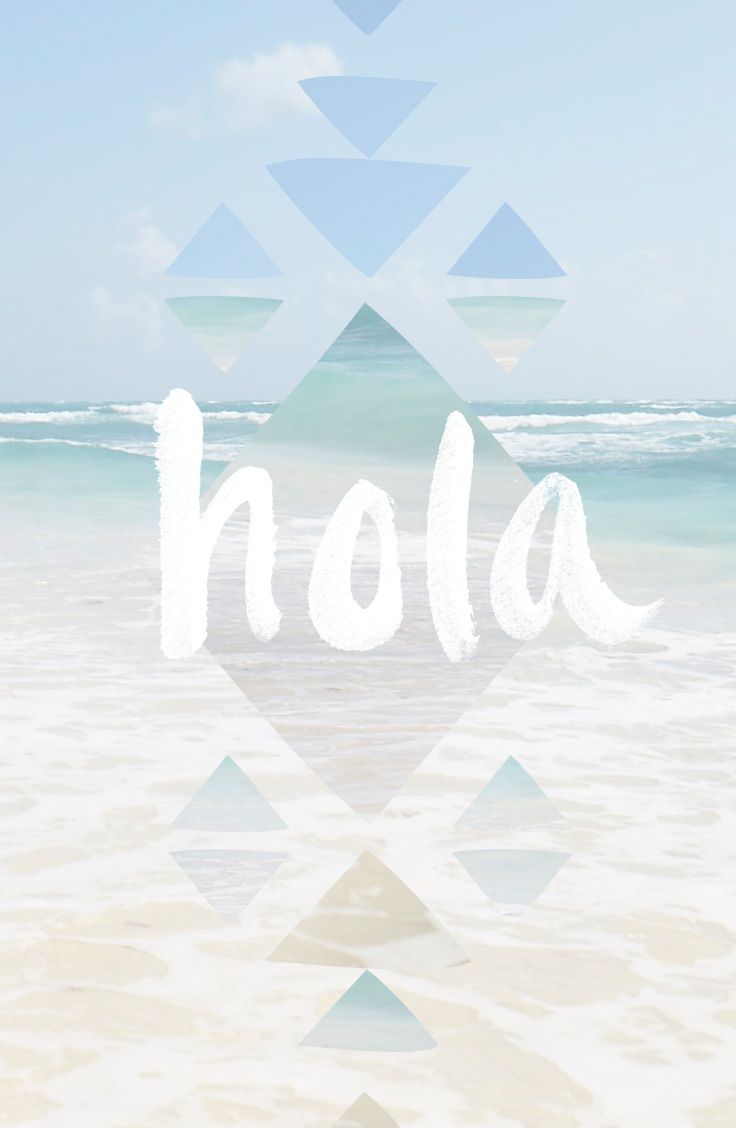 Fondo de pantalla de  736x1128
