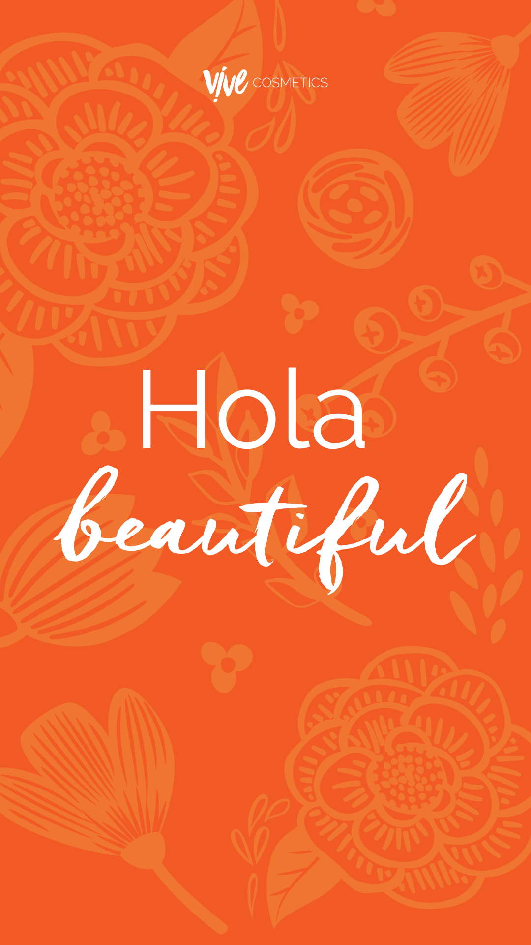 Fondo de pantalla de  1080x1920