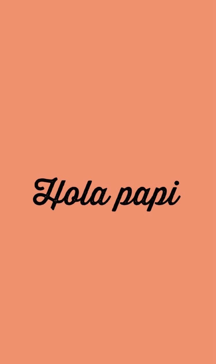 Fondo de pantalla de  748x1259