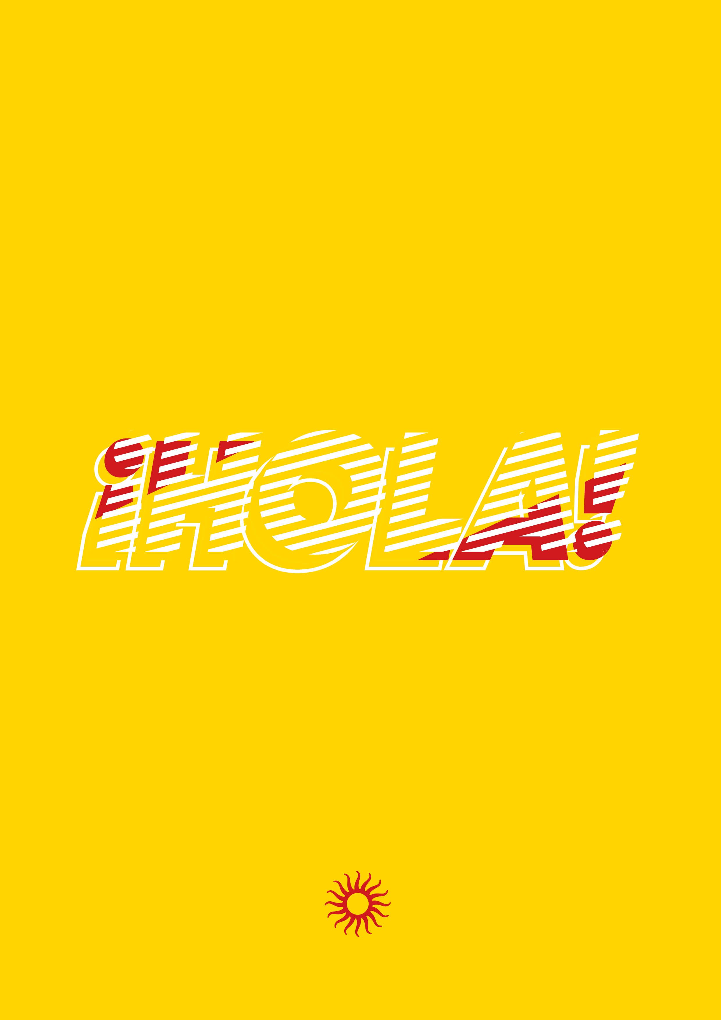 Fondo de pantalla de  2480x3508