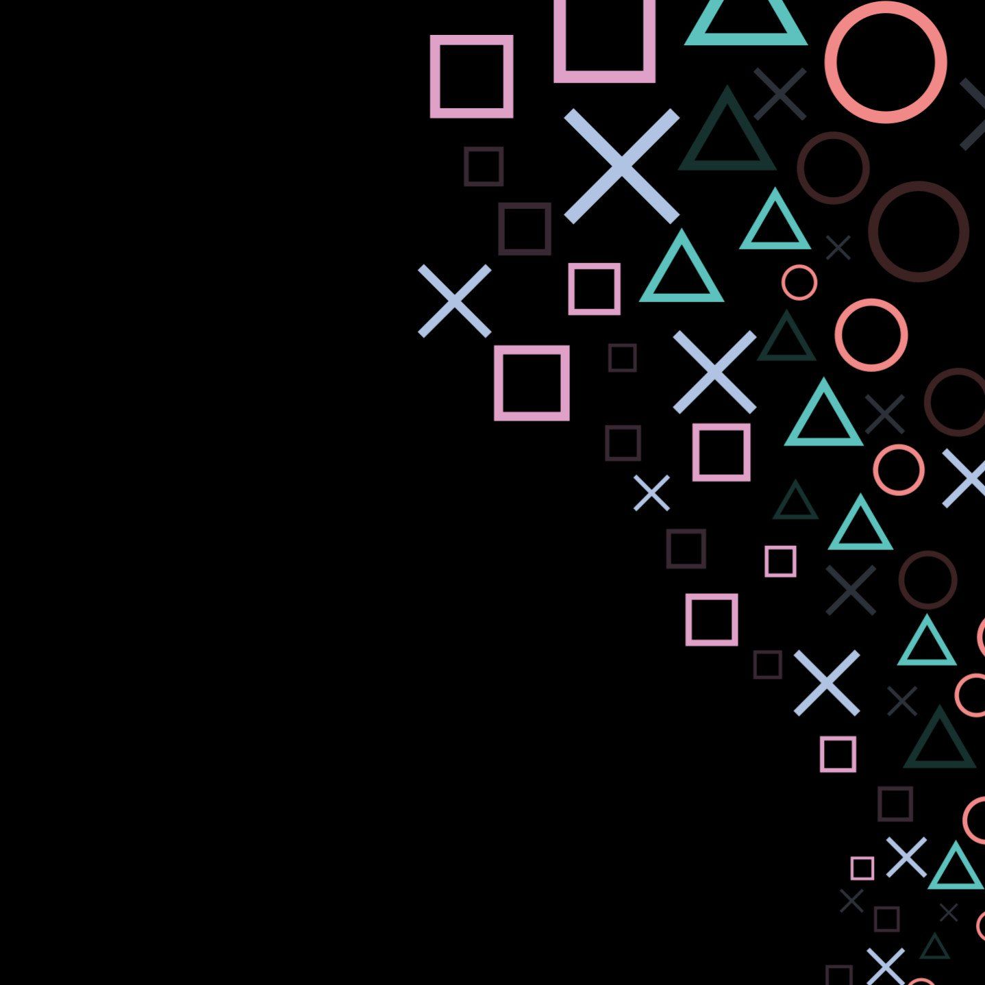 Mejores fondos de pantalla Galaxy S10 y S10 + Hole-Punch | Android Central