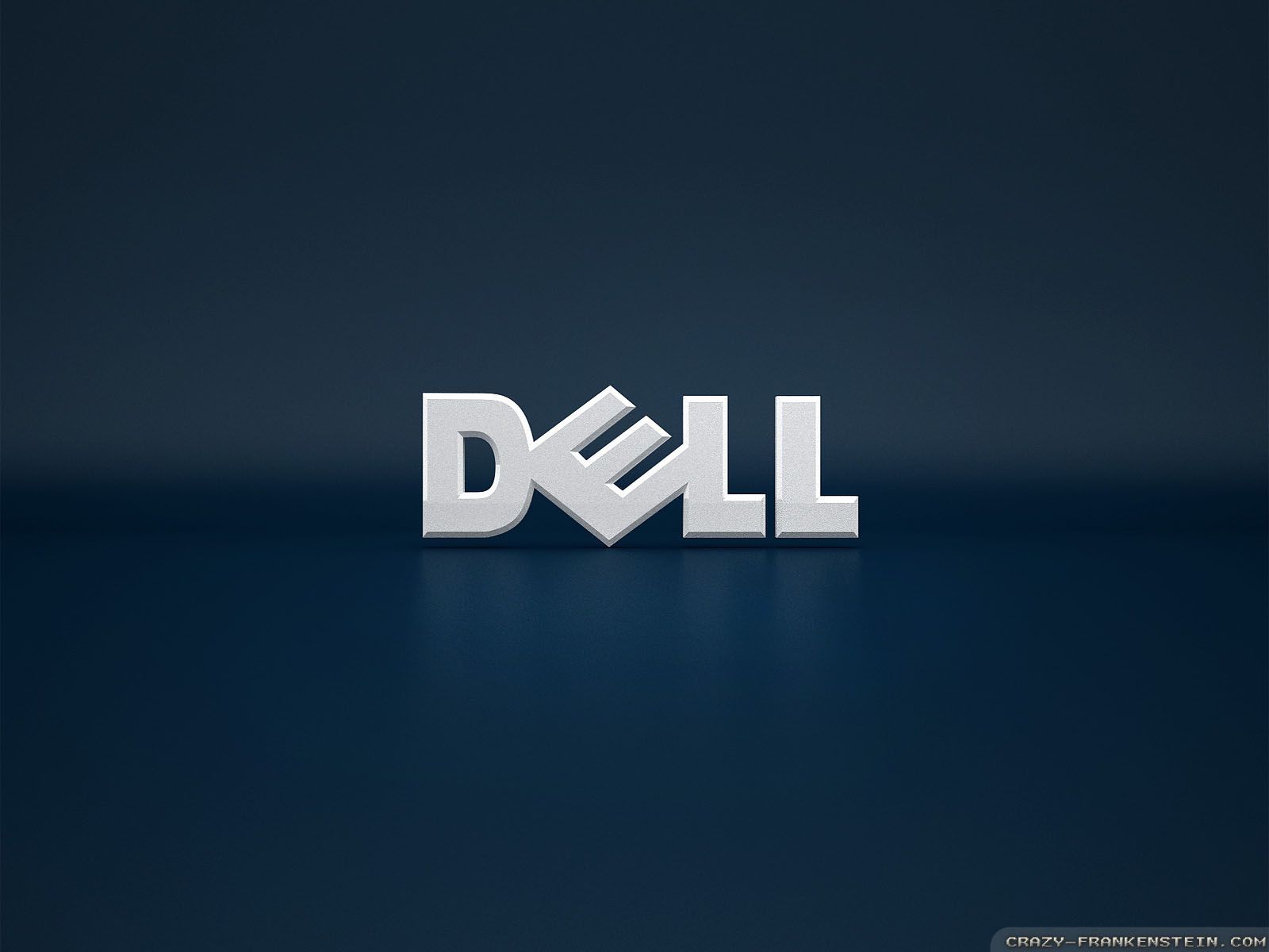 Fondo de pantalla de  1600x1200