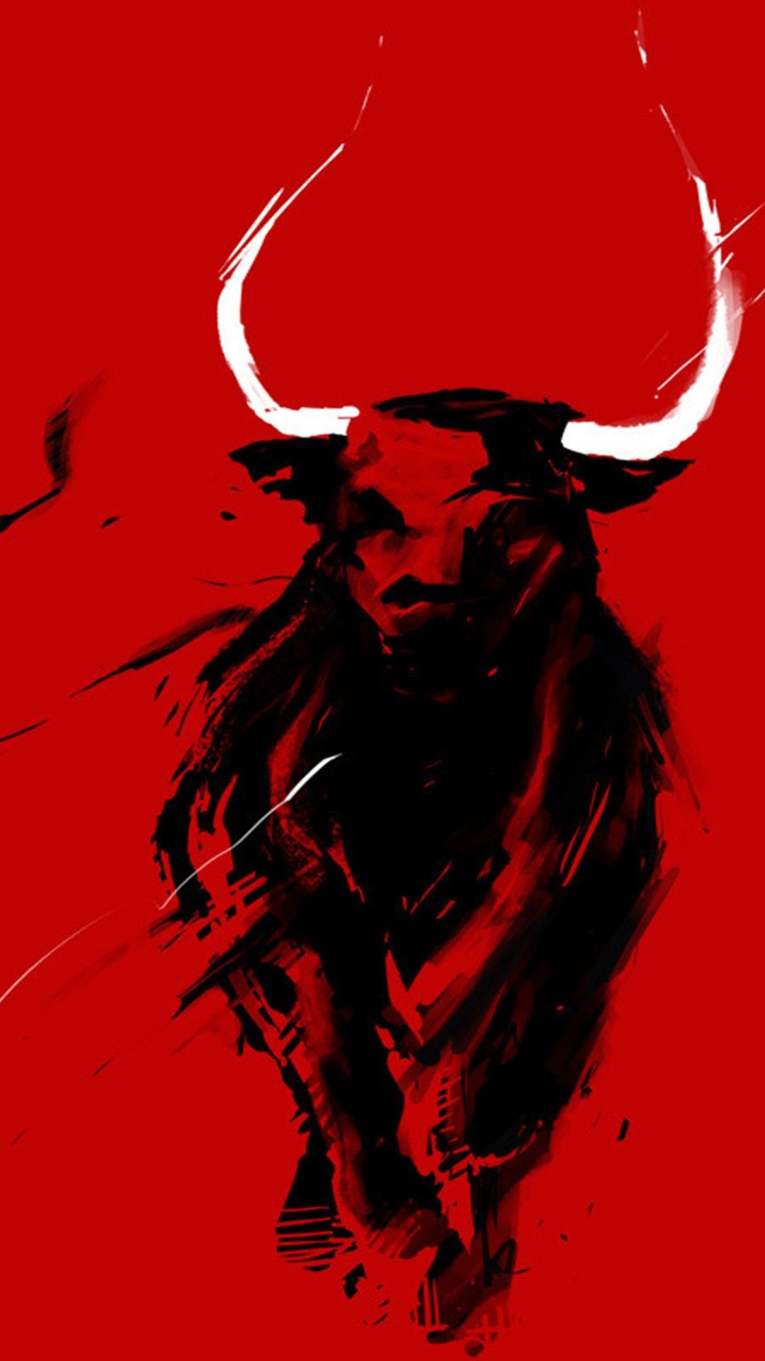 Fondo de pantalla de  1080x1920