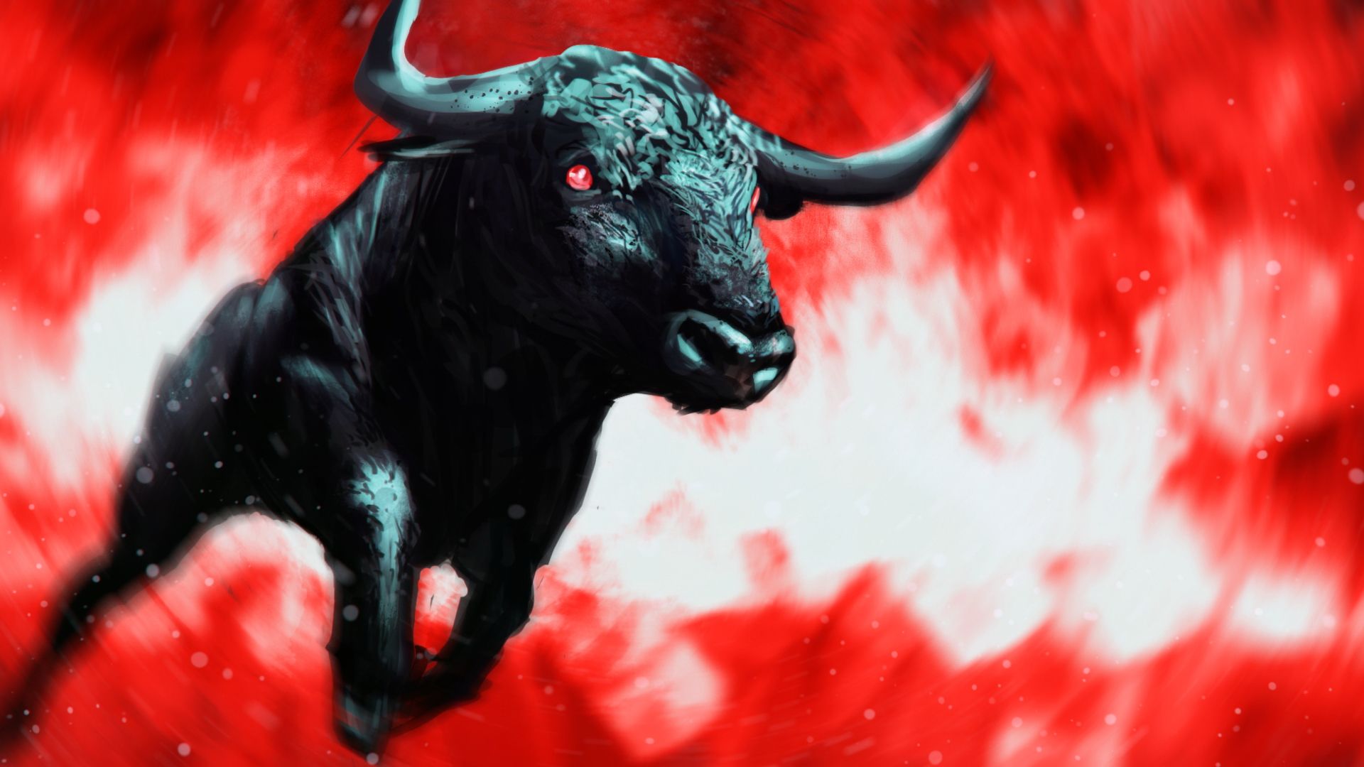 Fondo de pantalla de  1920x1080