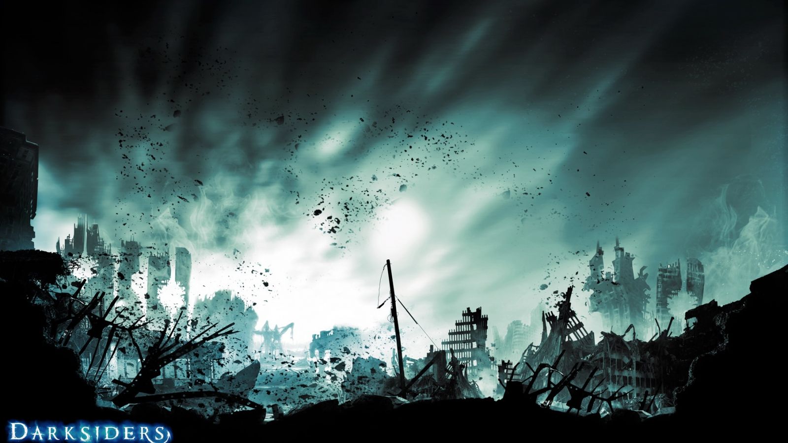 Fondo de pantalla de  1600x900