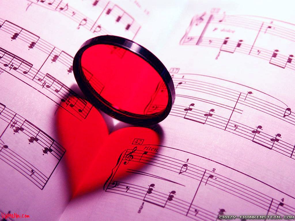 636209953654702132-1554183413_love-songs-wallpapers-1024x768