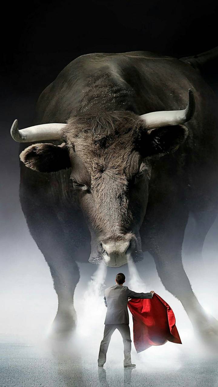 Fondo de pantalla de  720x1280