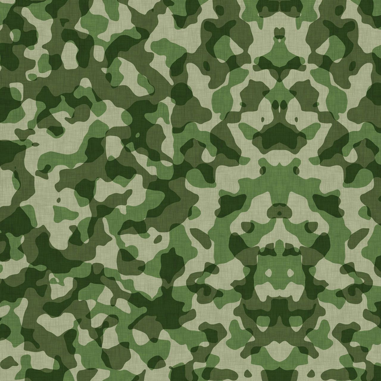 Fondo de pantalla de  1280x1280