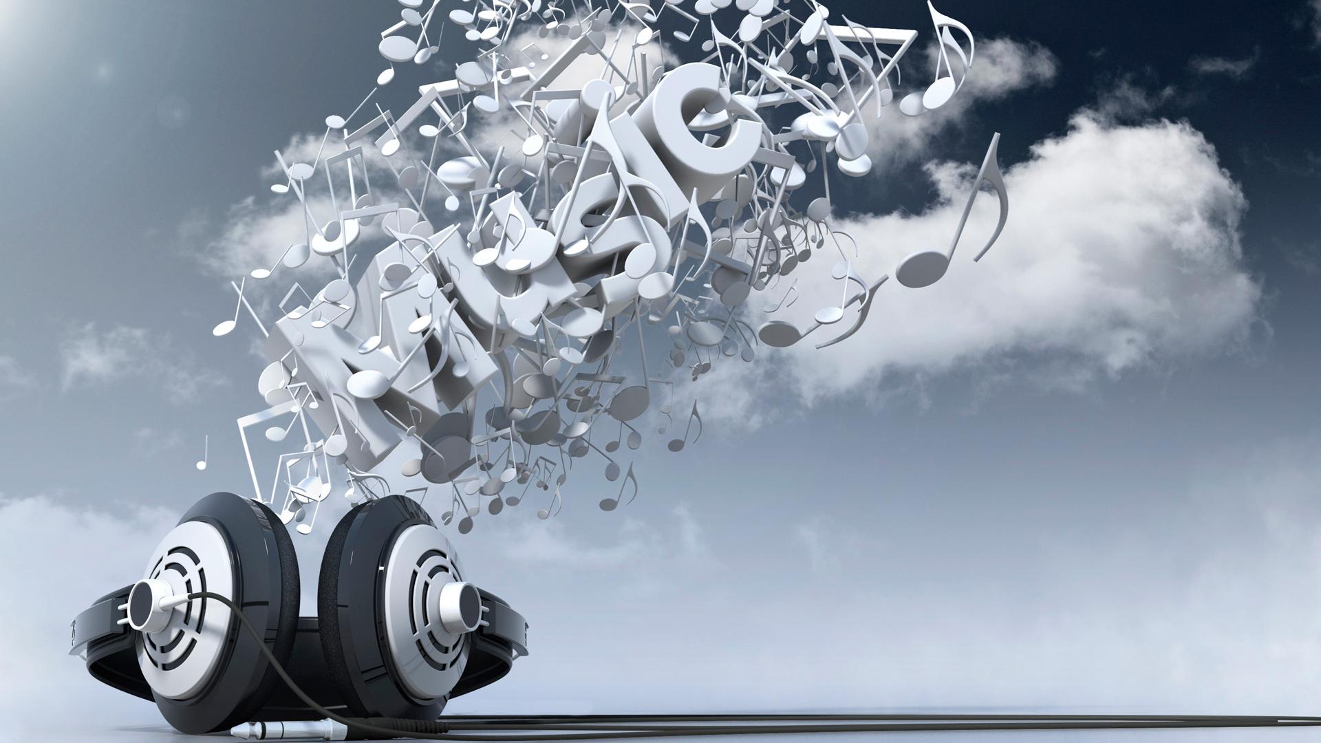 Fondos de canciones 1920x1080, # 1648DRP - 4USkY