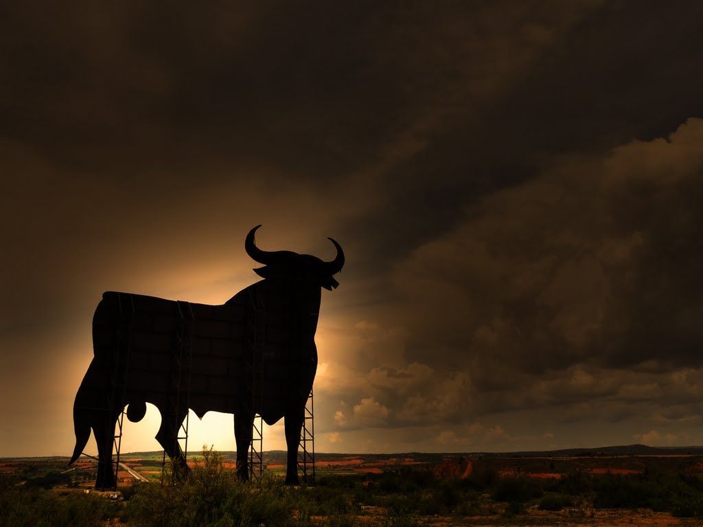 Fondo de pantalla de  1024x768