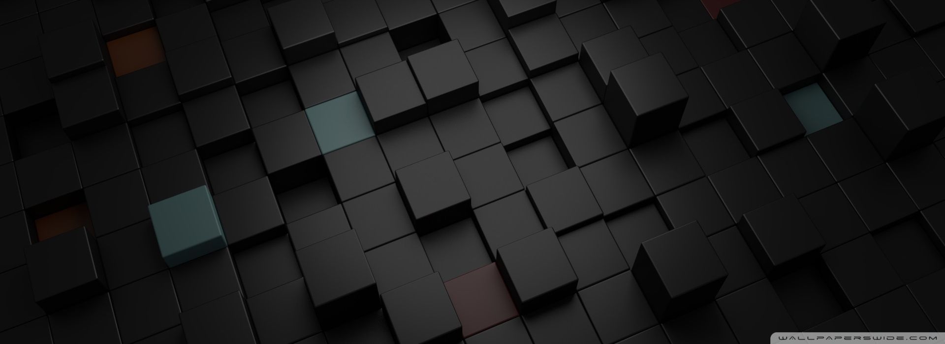 Fondo de pantalla de  1920x700