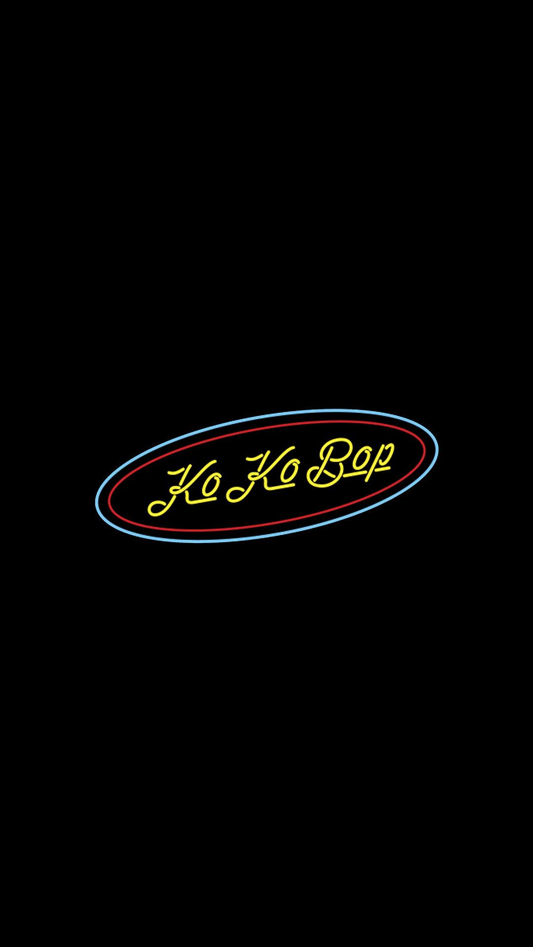 Más de 86 fondos de pantalla de Exo Logo