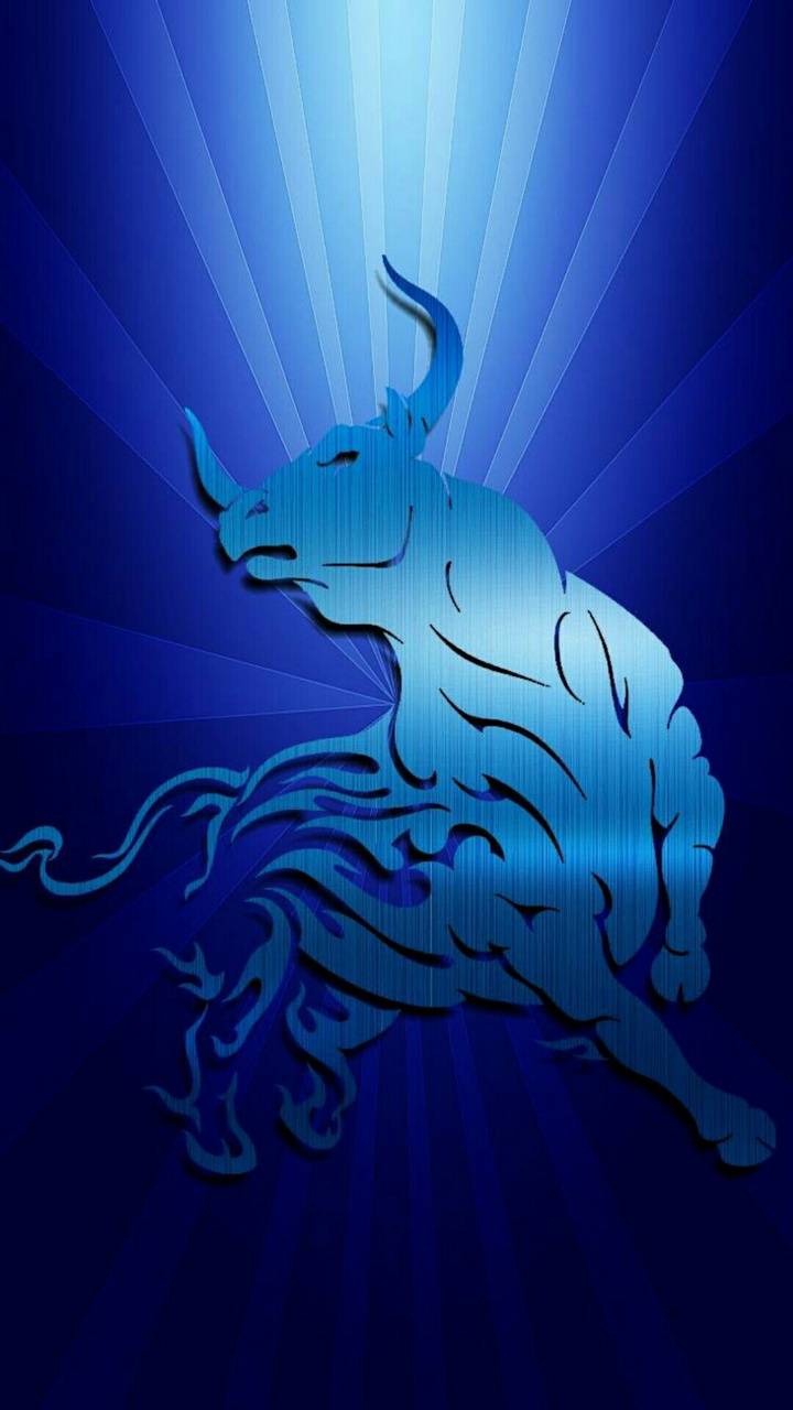 Fondo de pantalla de  720x1280