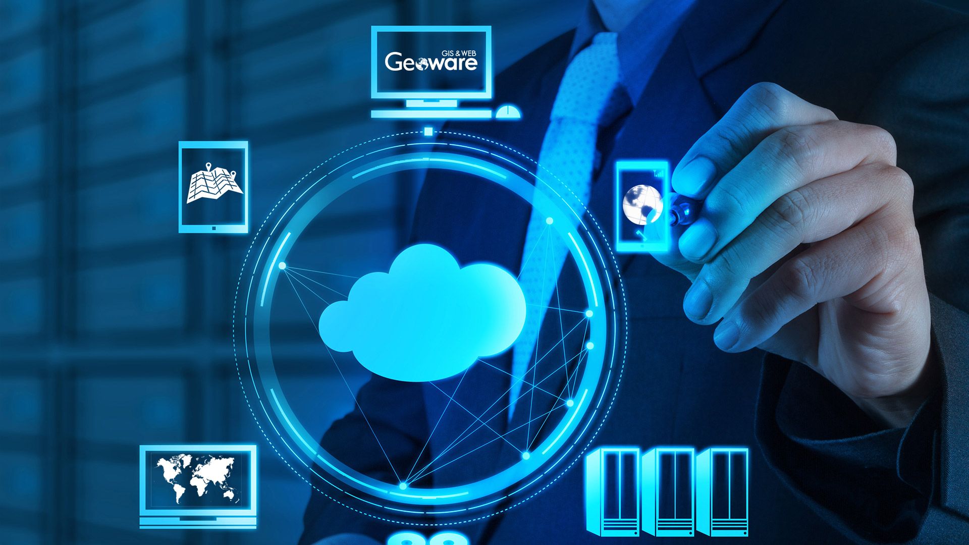 Fondo de pantalla de  1920x1080