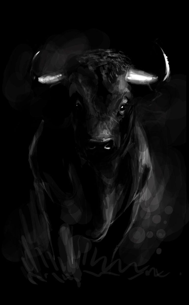 Fondo de pantalla de  768x1240