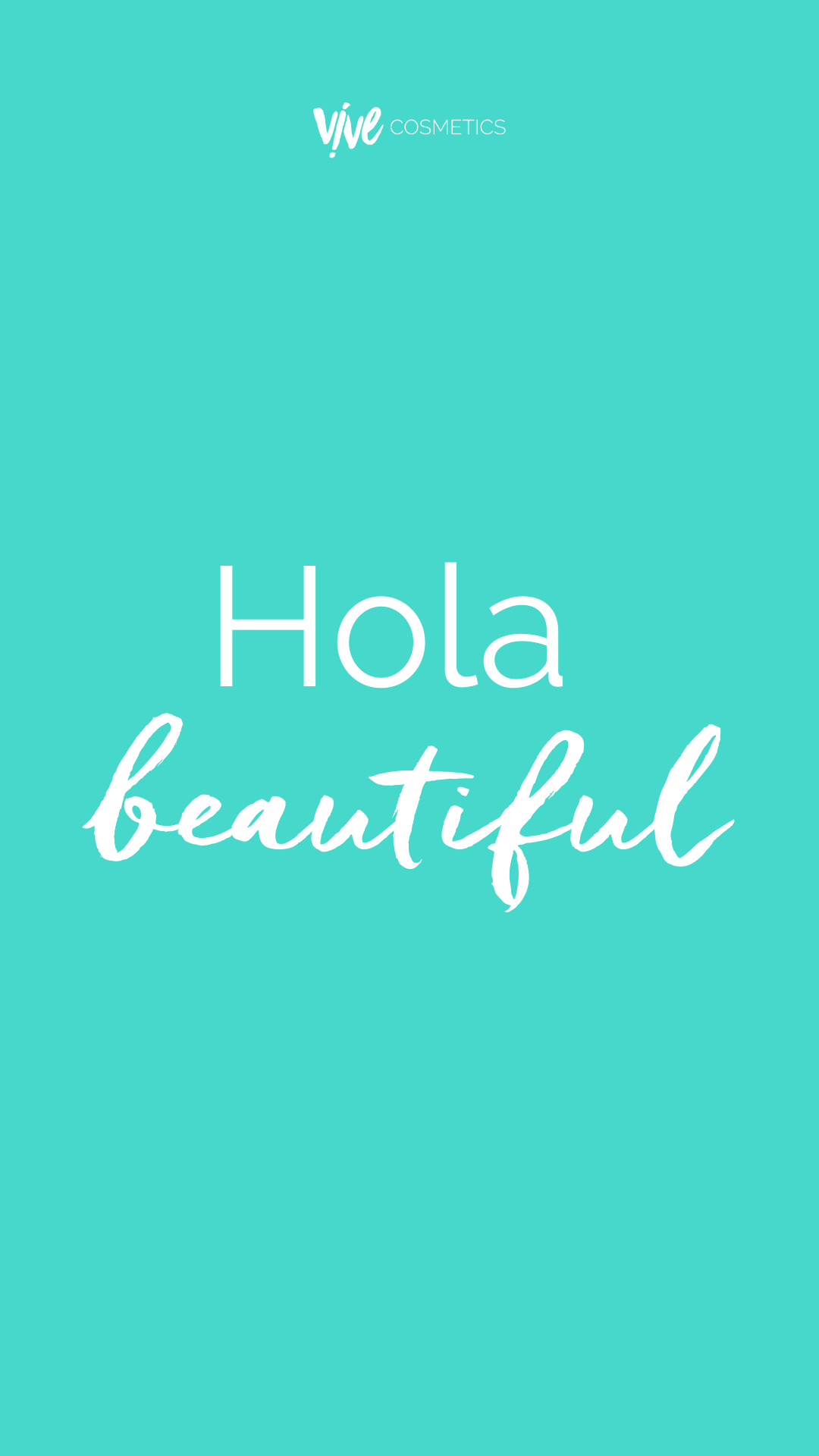 Fondo de pantalla de  1080x1920