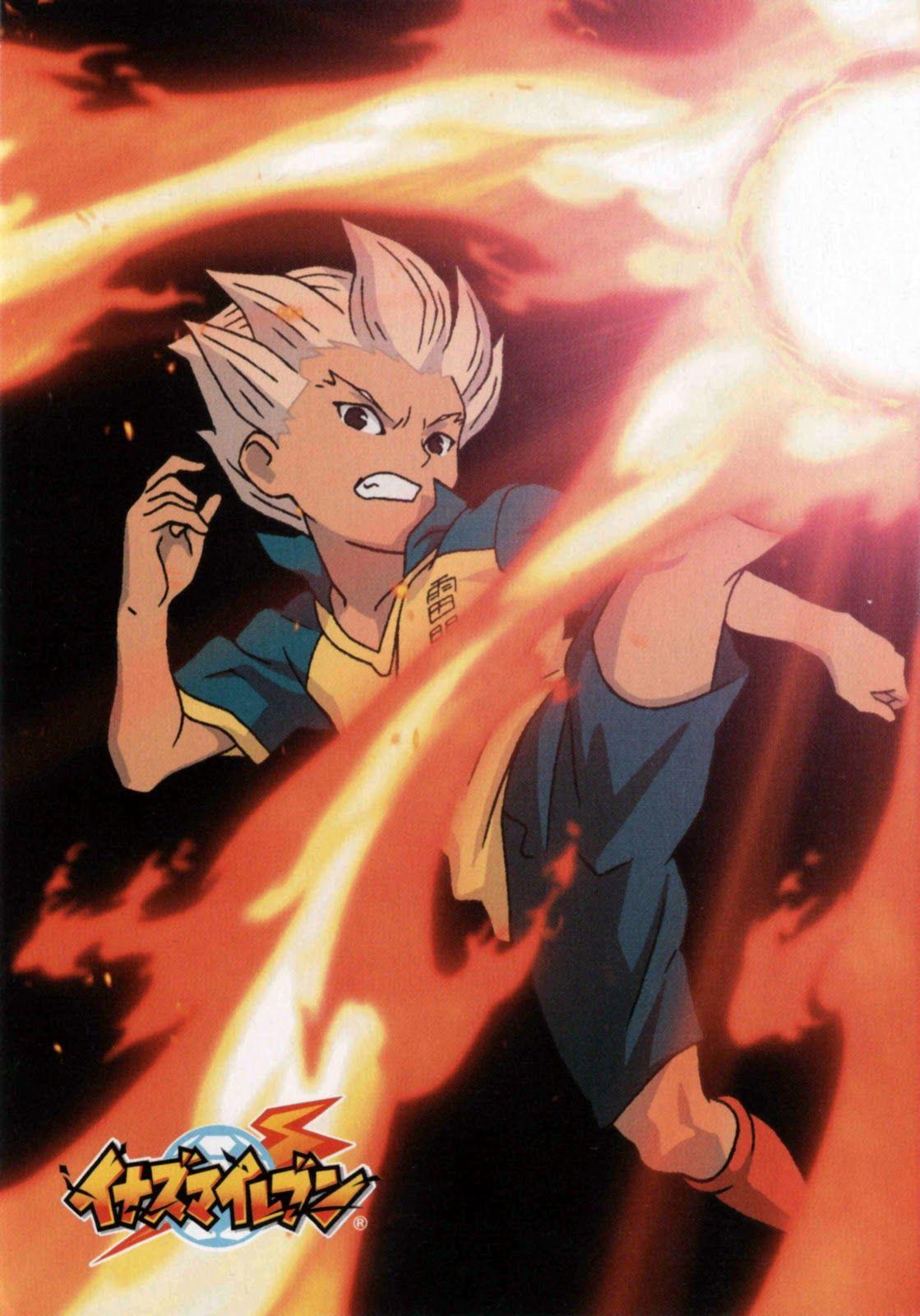 Fondo de pantalla de  1119x1600