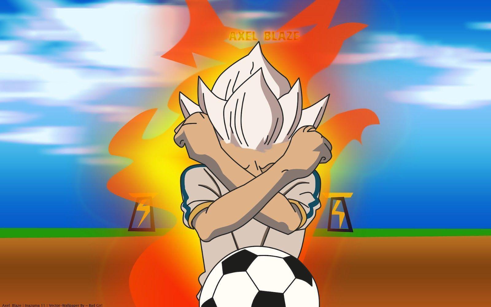 Fondo de pantalla de  1600x1000