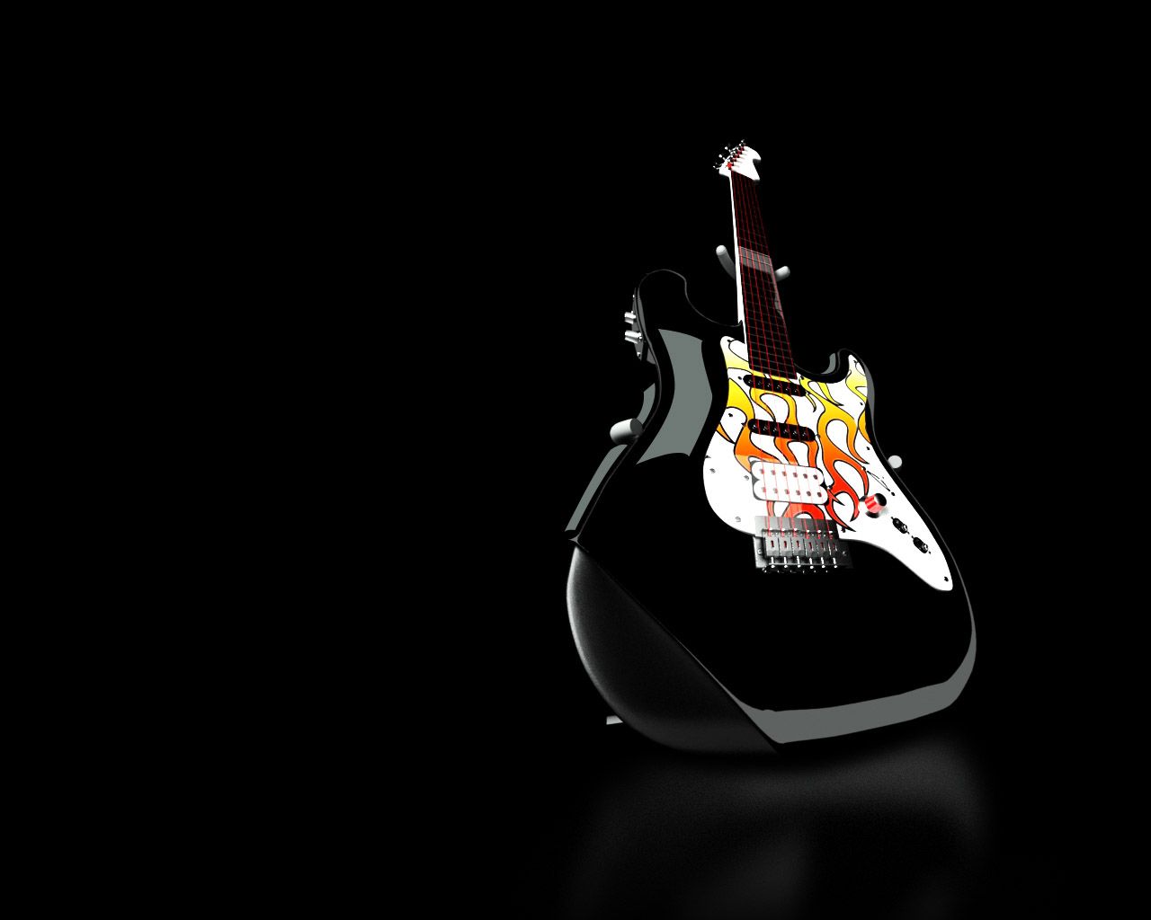 Fondos de canciones PC # P29MP79 | Wallperio.com ™