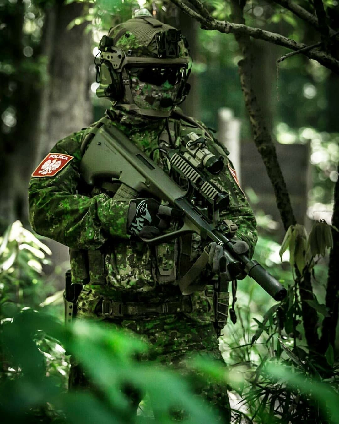 Fondo de pantalla de  1080x1350
