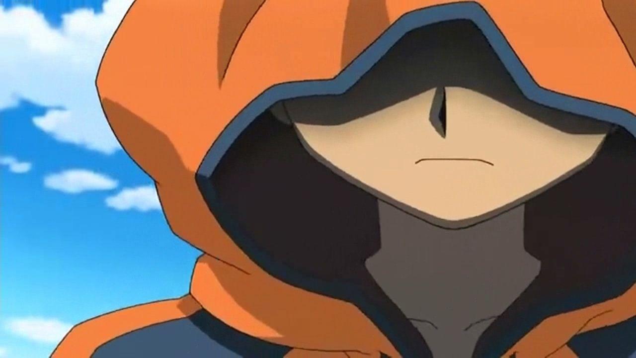 Fondo de pantalla de  1280x720