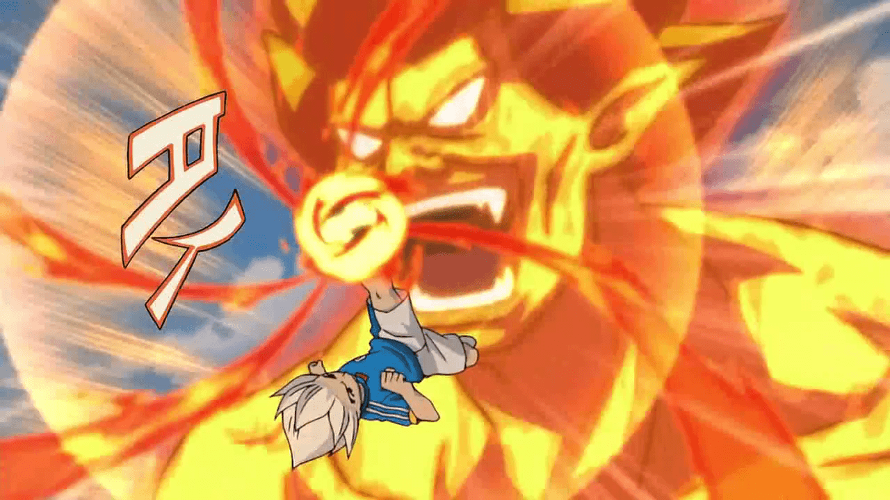 Fondo de pantalla de  1280x720