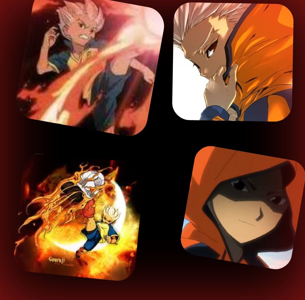 Fondo de pantalla de  1024x1007