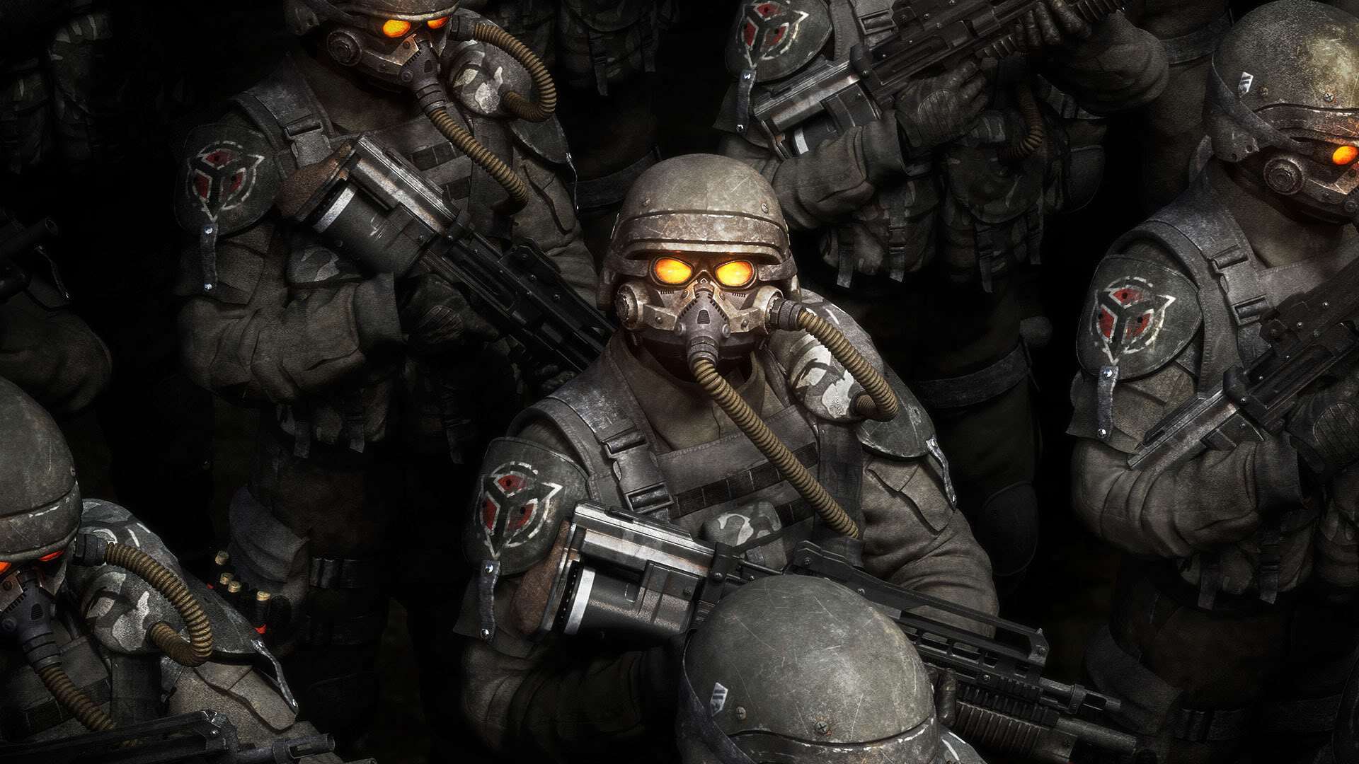 Fondo de pantalla de  1920x1080