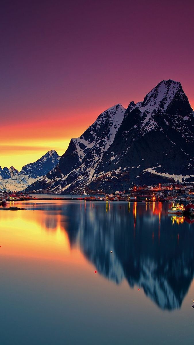Fondo de pantalla de  675x1200