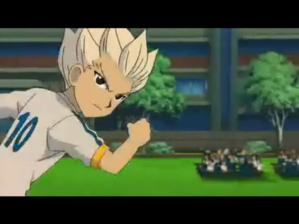 Fondo de pantalla de  1024x768