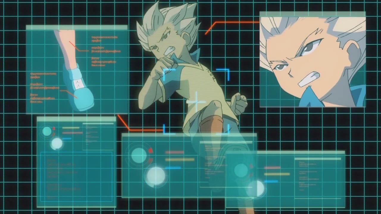 Fondo de pantalla de  1280x720
