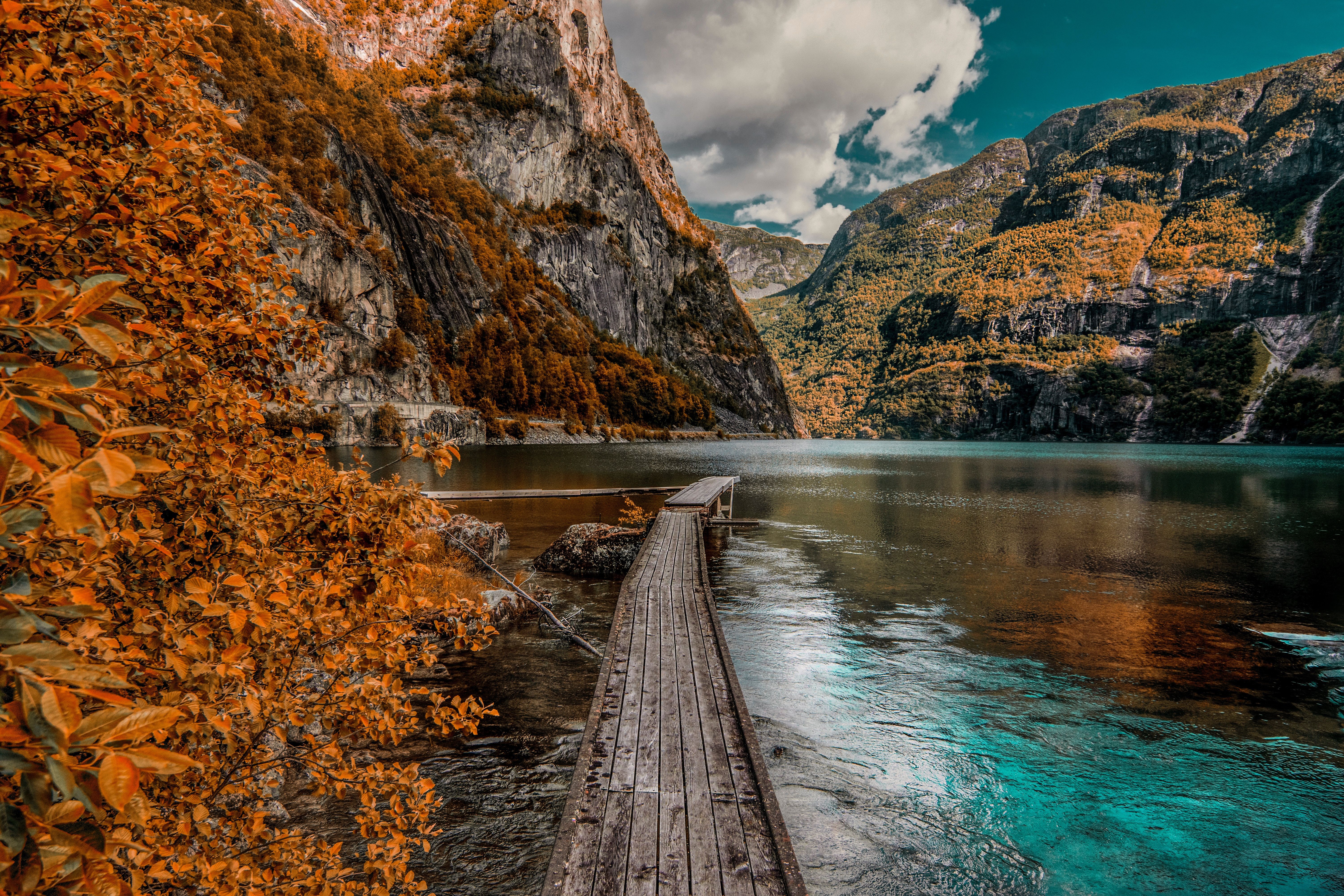 Fondo de pantalla de  6000x4000