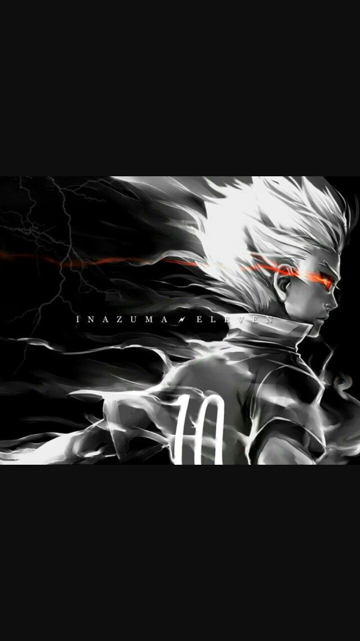 Fondo de pantalla de  720x1280