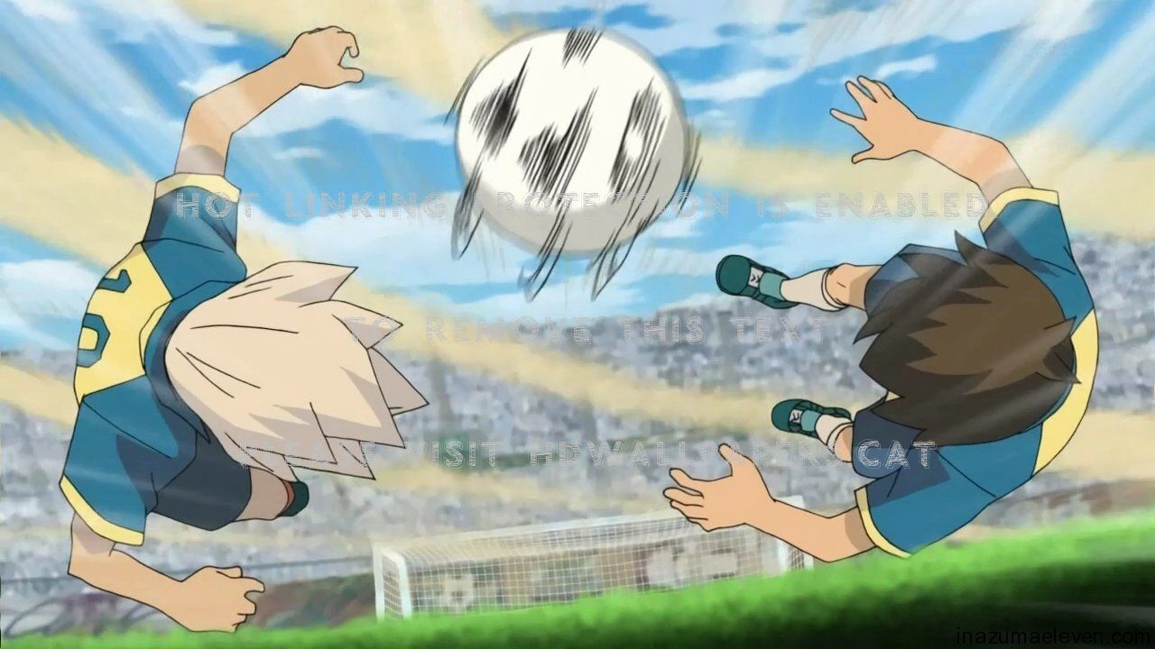 Fondo de pantalla de  1280x720
