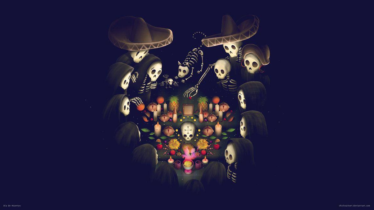 Fondo de pantalla de  1191x670