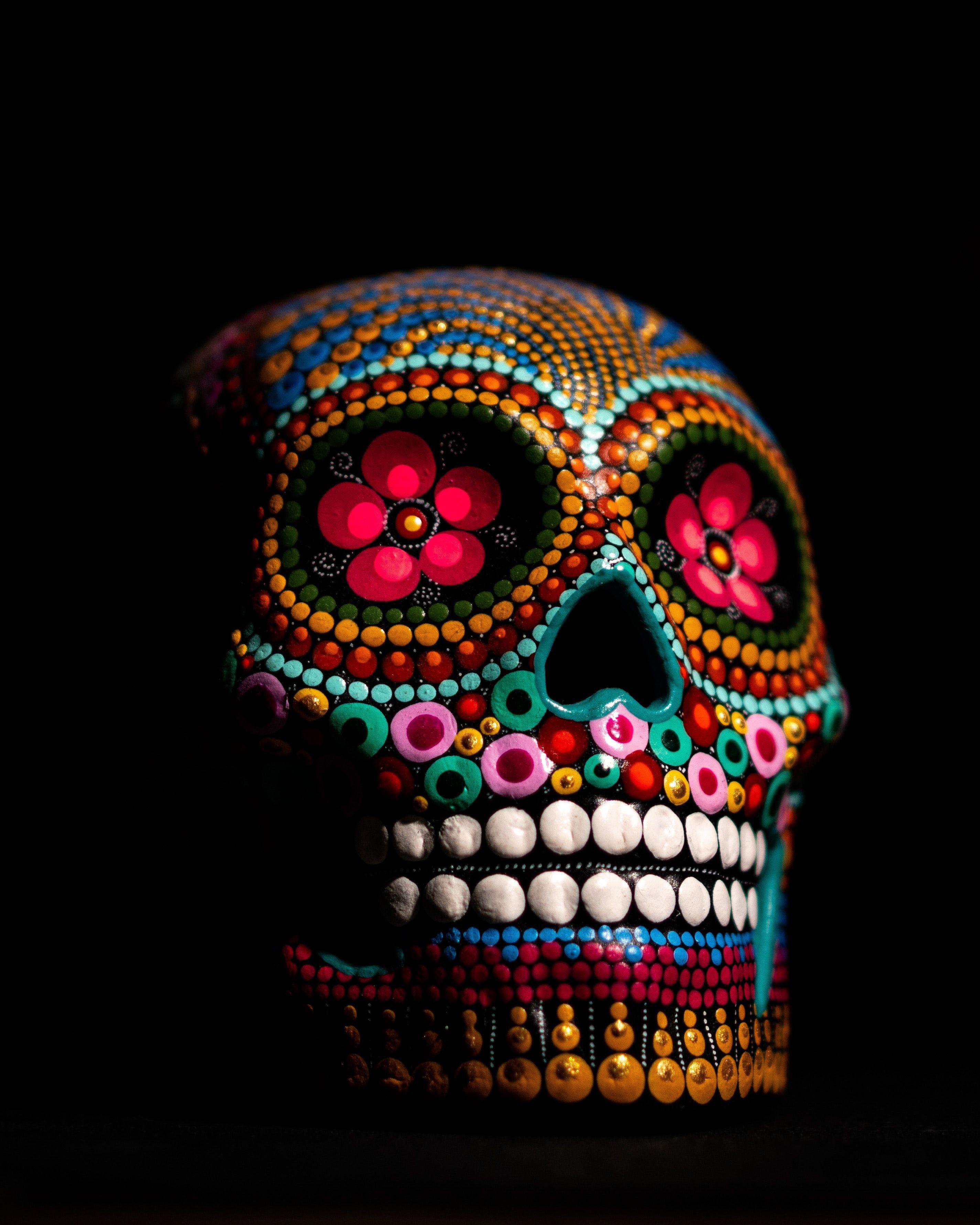 Fondo de pantalla de  2850x3563