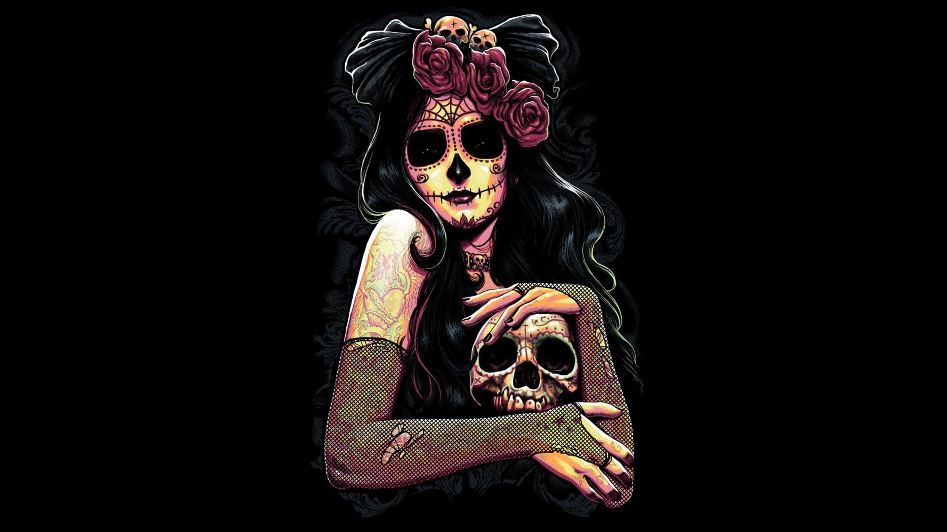 Fondo de pantalla de  1920x1080