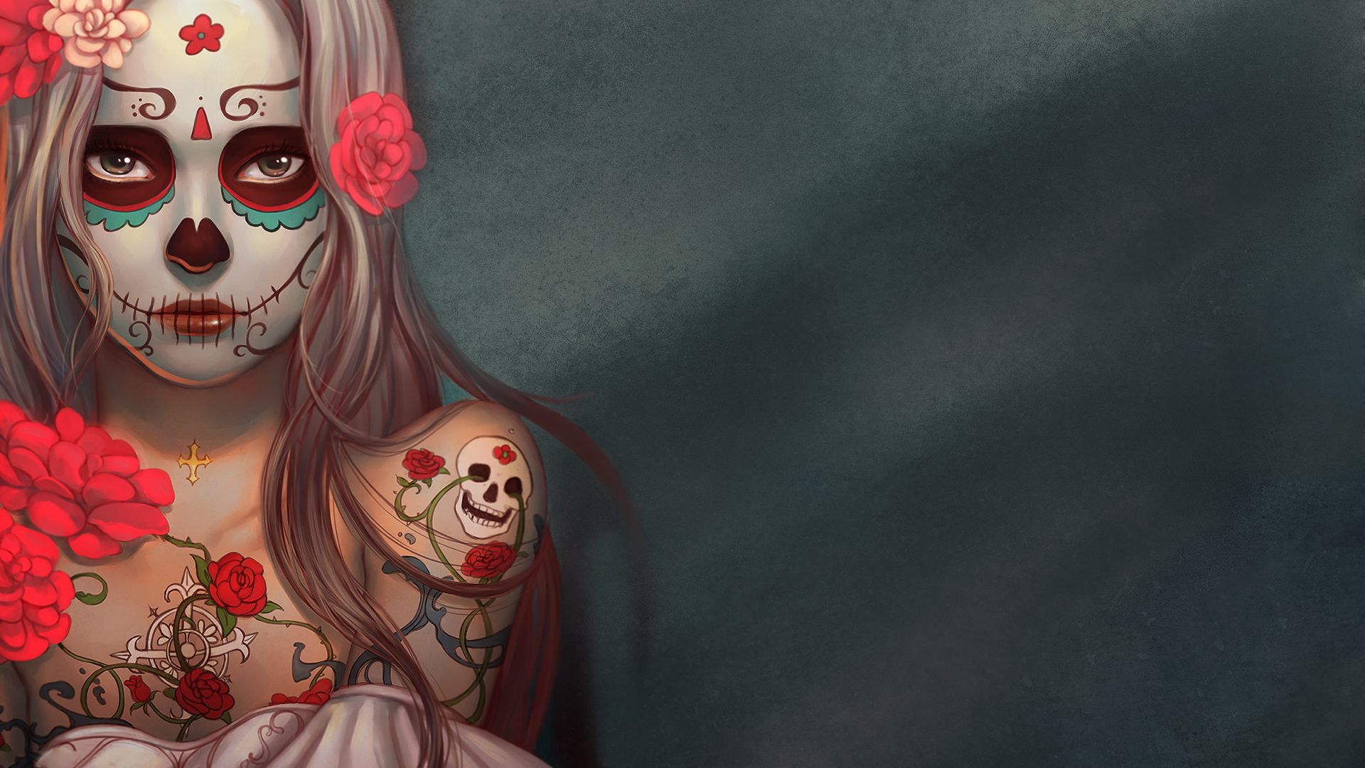 Fondo de pantalla de  1920x1080