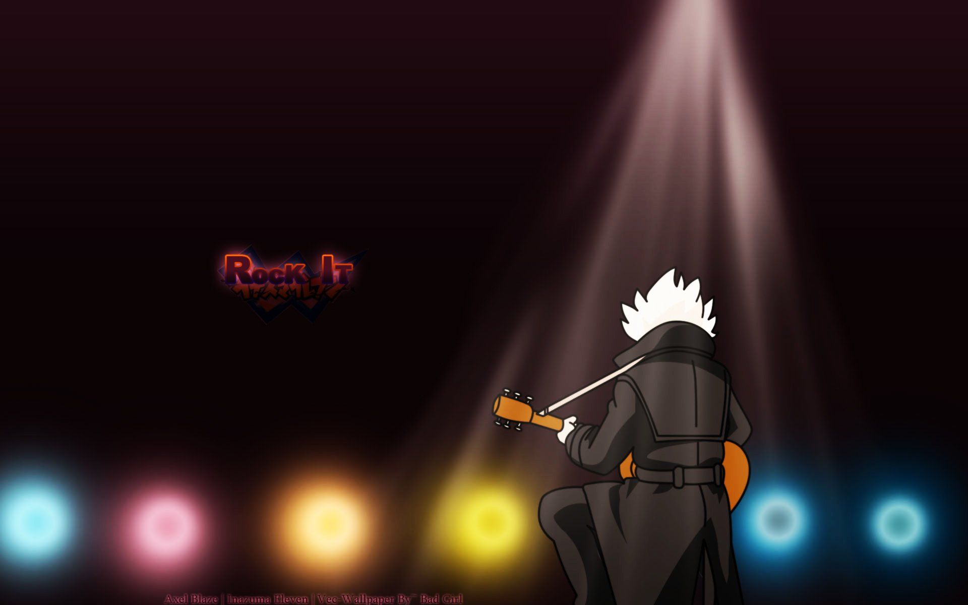 Fondo de pantalla de  1920x1200