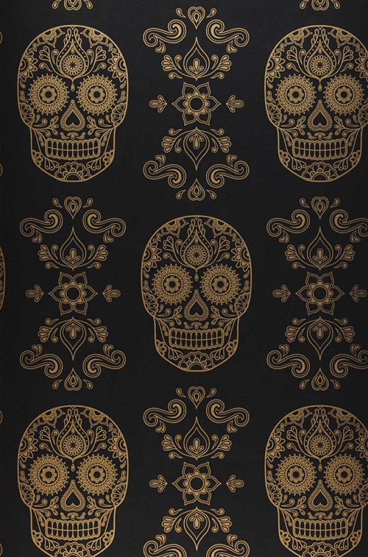 Fondo de pantalla de  728x1100