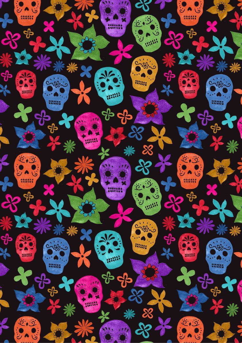 Fondo de pantalla de  842x1191