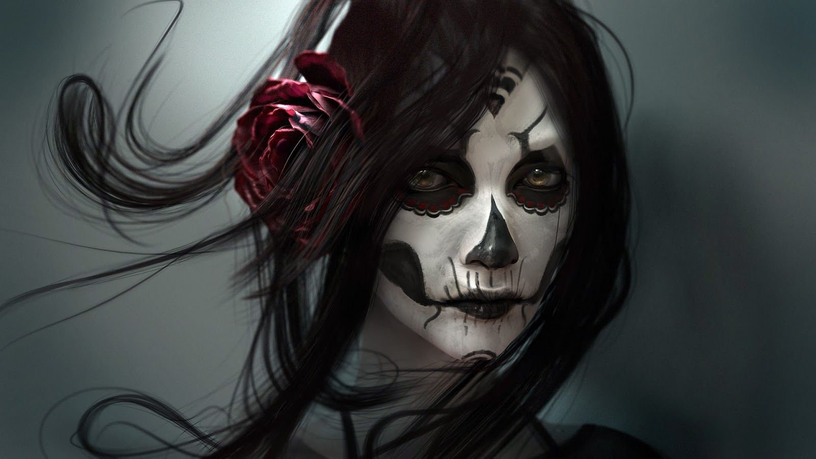 Fondo de pantalla de  1600x900