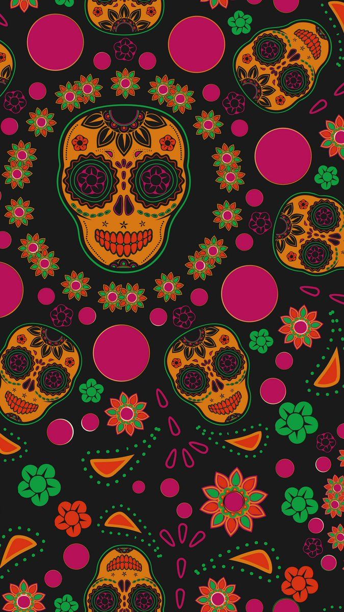 Fondo de pantalla de  675x1200