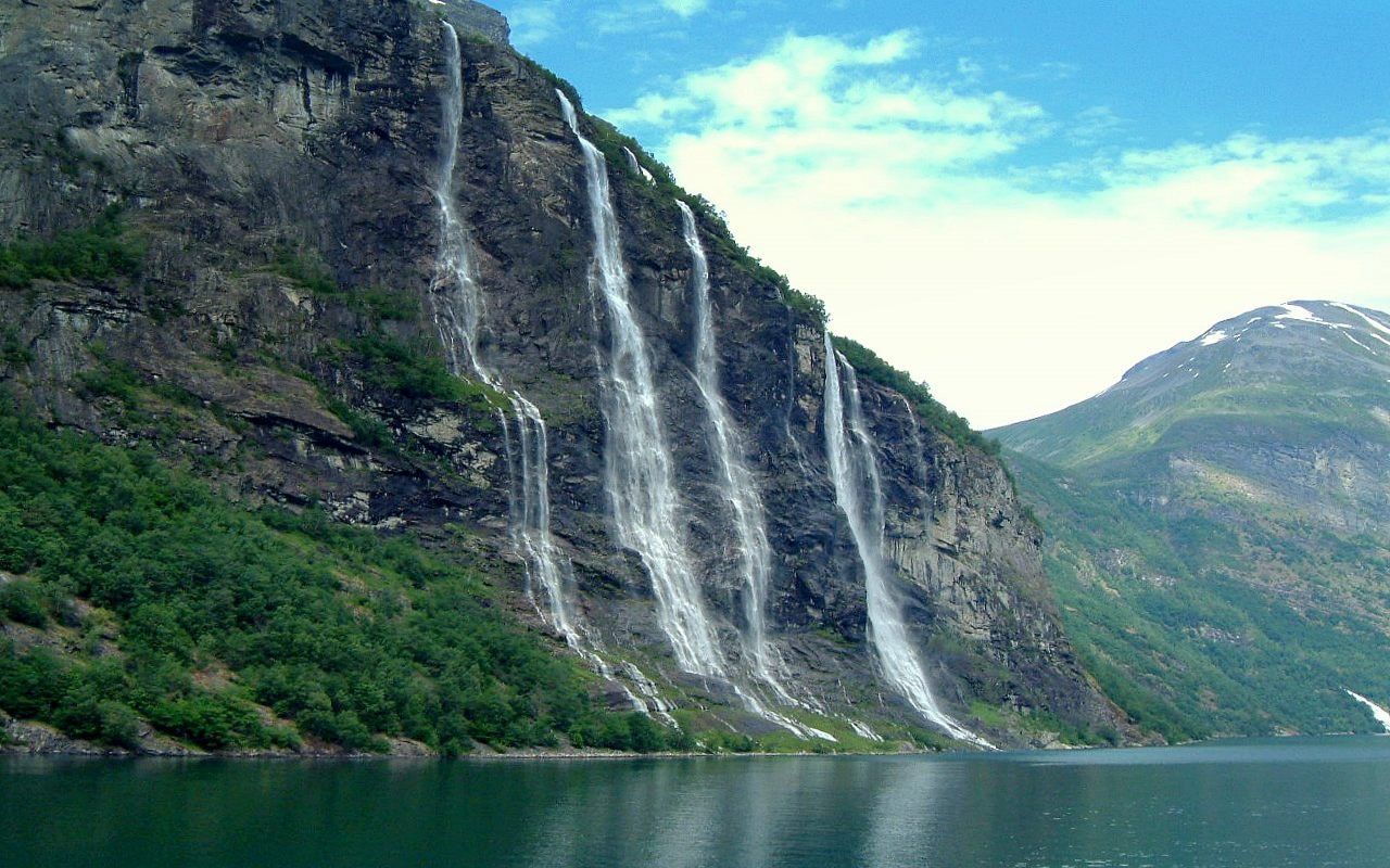 Fondo de pantalla de  1280x800