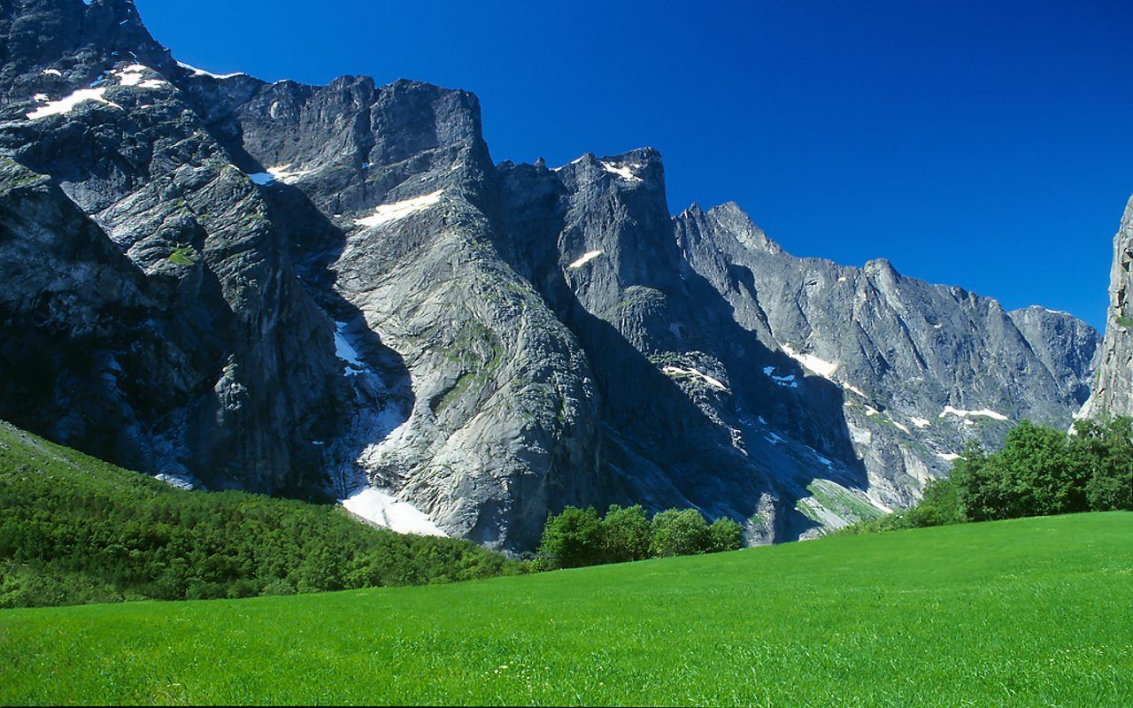 Fondo de pantalla de  1280x800