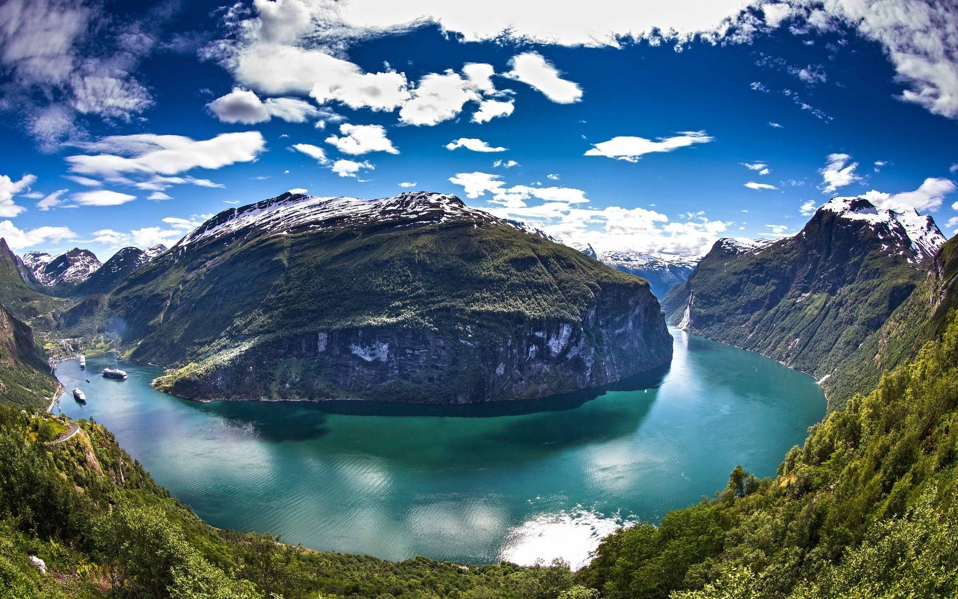 Fondo de pantalla de  1920x1200