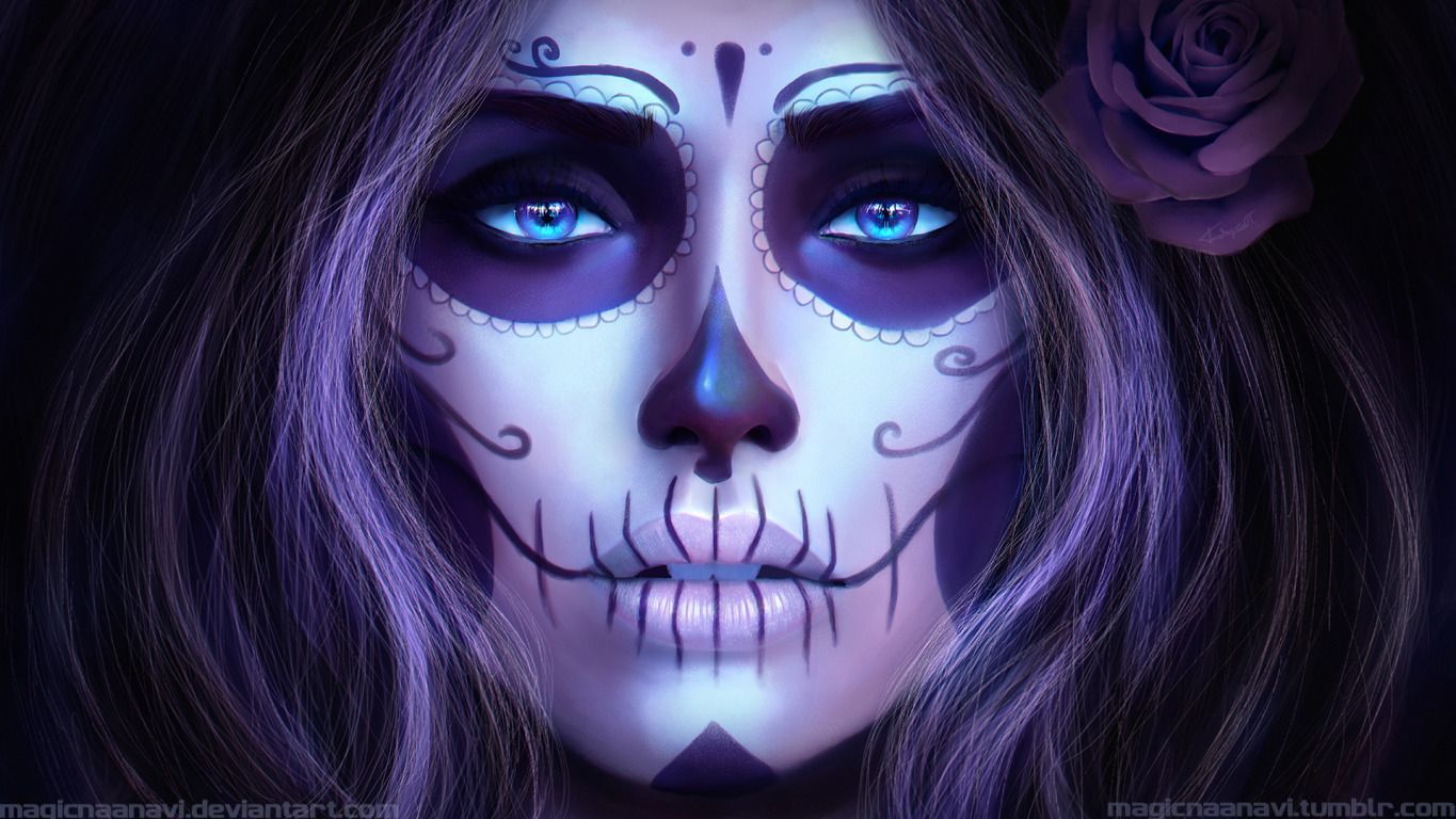 Fondo de pantalla de  1365x768