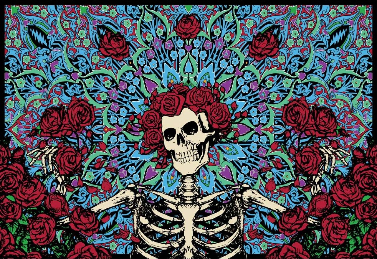 Fondo de pantalla de  1280x879