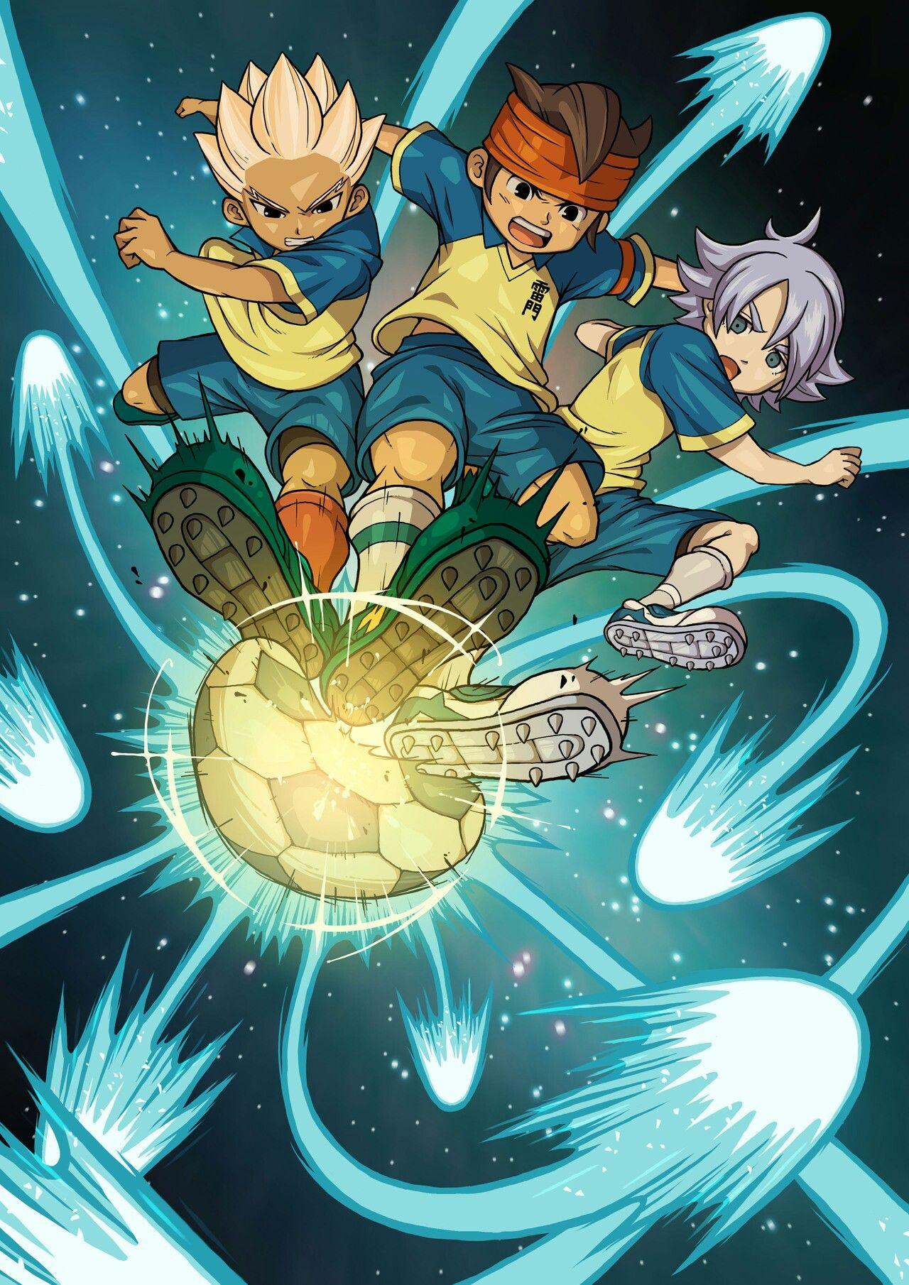 Fondo de pantalla de  1280x1810