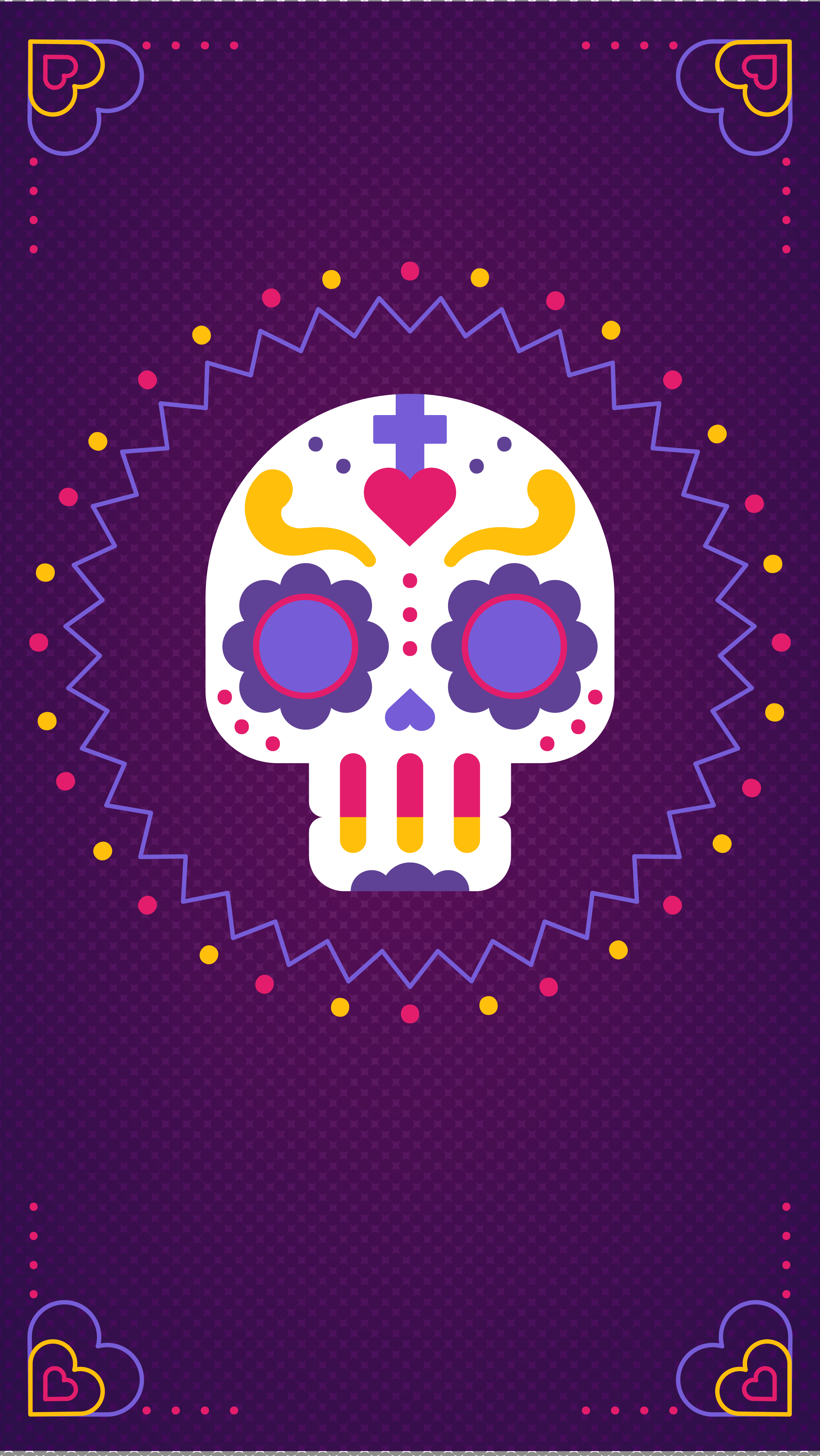Fondo de pantalla de  2350x4171